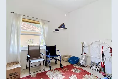 1216 Whitney Drive, Venice, FL 34292 - Photo 28