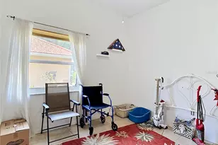 1216 Whitney Dr, Venice, FL 34292 - Photo 28