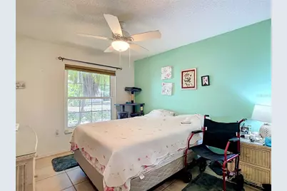 1216 Whitney Drive, Venice, FL 34292 - Photo 24