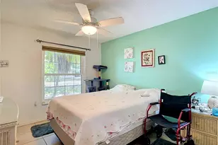 1216 Whitney Dr, Venice, FL 34292 - Photo 24
