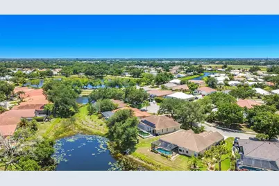 1216 Whitney Drive, Venice, FL 34292 - Photo 42