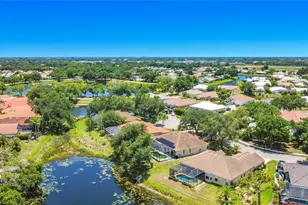 1216 Whitney Dr, Venice, FL 34292 - Photo 42