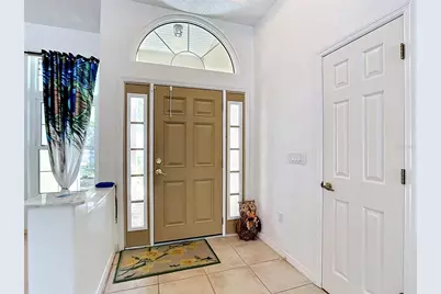 1216 Whitney Drive, Venice, FL 34292 - Photo 2