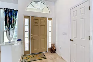 1216 Whitney Dr, Venice, FL 34292 - Photo 2