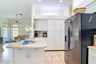 1216 Whitney Dr, Venice, FL 34292 - Photo 12