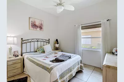 1216 Whitney Drive, Venice, FL 34292 - Photo 32