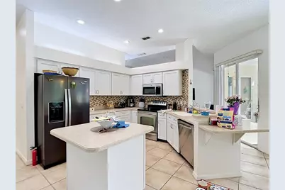 1216 Whitney Drive, Venice, FL 34292 - Photo 10