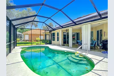 1216 Whitney Drive, Venice, FL 34292 - Photo 38
