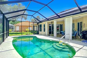 1216 Whitney Dr, Venice, FL 34292 - Photo 38