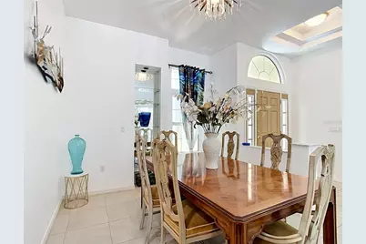 1216 Whitney Drive, Venice, FL 34292 - Photo 8