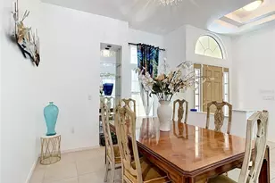 1216 Whitney Dr, Venice, FL 34292 - Photo 8