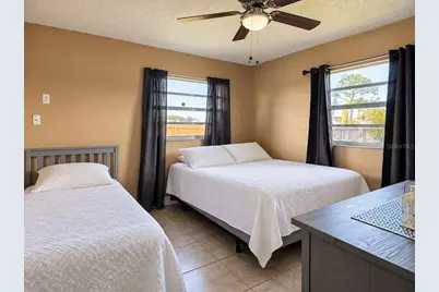 77 Harness Lane, Kissimmee, FL 34743 - Photo 18