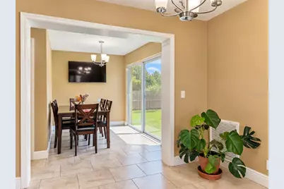 77 Harness Lane, Kissimmee, FL 34743 - Photo 8