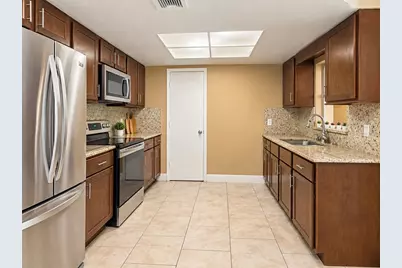 77 Harness Lane, Kissimmee, FL 34743 - Photo 10