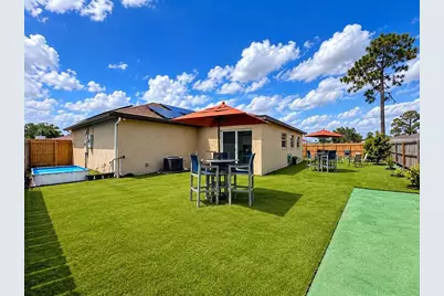 77 Harness Lane, Kissimmee, FL 34743 - Photo 24