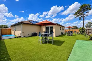 77 Harness Ln, Kissimmee, FL 34743 - Photo 24
