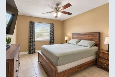 77 Harness Lane, Kissimmee, FL 34743 - Photo 12
