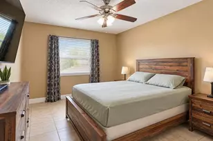 77 Harness Ln, Kissimmee, FL 34743 - Photo 12