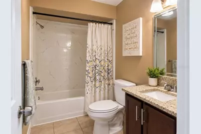 77 Harness Lane, Kissimmee, FL 34743 - Photo 14