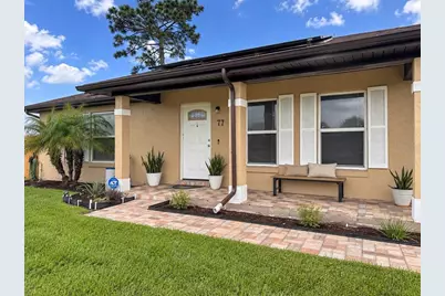 77 Harness Lane, Kissimmee, FL 34743 - Photo 4