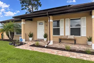 77 Harness Ln, Kissimmee, FL 34743 - Photo 4