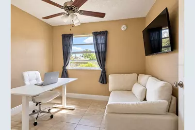 77 Harness Lane, Kissimmee, FL 34743 - Photo 20