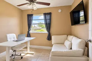 77 Harness Ln, Kissimmee, FL 34743 - Photo 20