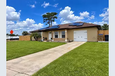 77 Harness Lane, Kissimmee, FL 34743 - Photo 2