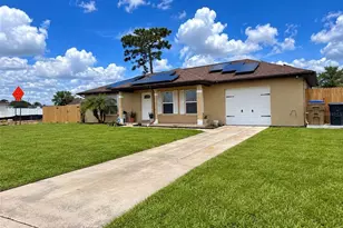 77 Harness Ln, Kissimmee, FL 34743 - Photo 2