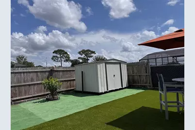 77 Harness Lane, Kissimmee, FL 34743 - Photo 22