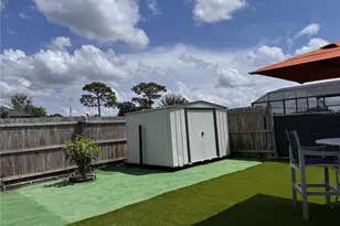 77 Harness Ln, Kissimmee, FL 34743 - Photo 22