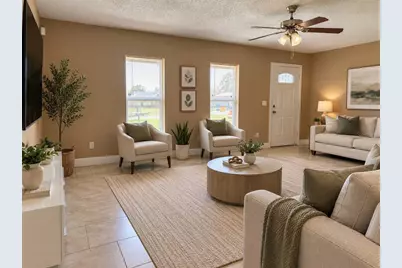77 Harness Lane, Kissimmee, FL 34743 - Photo 6