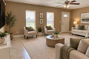 77 Harness Ln, Kissimmee, FL 34743 - Photo 6