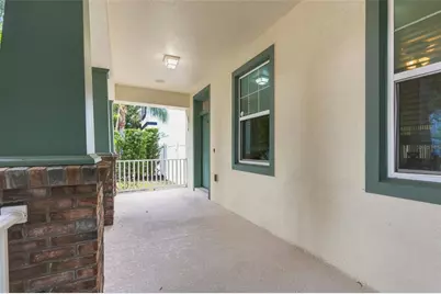 6310 Golden Dewdrop Trail, Windermere, FL 34786 - Photo 42