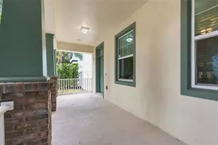 6310 Golden Dewdrop Trail, Windermere, FL 34786 - Photo 42