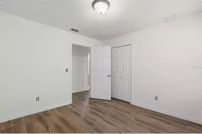6310 Golden Dewdrop Trail, Windermere, FL 34786 - Photo 28