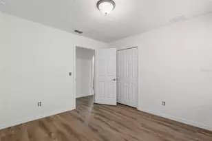 6310 Golden Dewdrop Trail, Windermere, FL 34786 - Photo 28