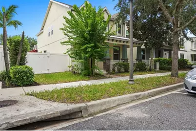 6310 Golden Dewdrop Trail, Windermere, FL 34786 - Photo 2