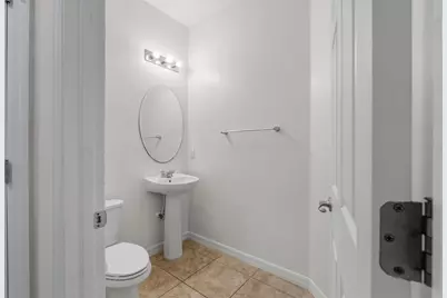 6310 Golden Dewdrop Trail, Windermere, FL 34786 - Photo 20