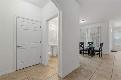 6310 Golden Dewdrop Trail, Windermere, FL 34786 - Photo 14