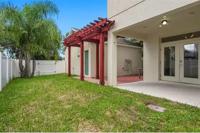 6310 Golden Dewdrop Trail, Windermere, FL 34786 - Photo 46
