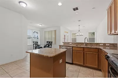 6310 Golden Dewdrop Trail, Windermere, FL 34786 - Photo 10