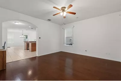 6310 Golden Dewdrop Trail, Windermere, FL 34786 - Photo 4