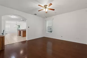 6310 Golden Dewdrop Trail, Windermere, FL 34786 - Photo 4