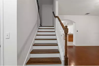 6310 Golden Dewdrop Trail, Windermere, FL 34786 - Photo 8