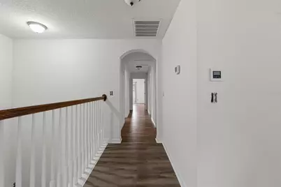 6310 Golden Dewdrop Trail, Windermere, FL 34786 - Photo 26