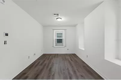 6310 Golden Dewdrop Trail, Windermere, FL 34786 - Photo 24