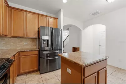 6310 Golden Dewdrop Trail, Windermere, FL 34786 - Photo 12