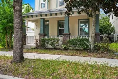 6310 Golden Dewdrop Trail, Windermere, FL 34786 - Photo 1