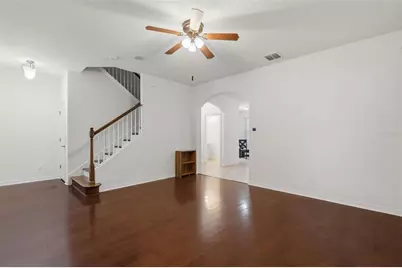 6310 Golden Dewdrop Trail, Windermere, FL 34786 - Photo 6